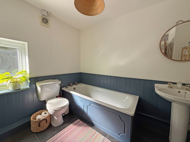Images for Melton Hill, Nr Woodbridge, Suffolk