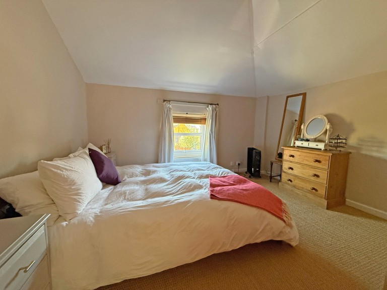 Images for Melton Hill, Nr Woodbridge, Suffolk