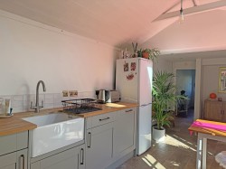 Images for Melton Hill, Nr Woodbridge, Suffolk