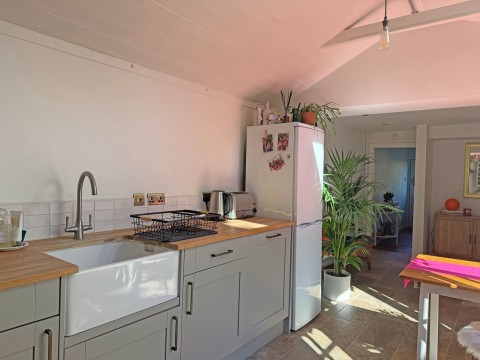 Click the photo for more details of Melton Hill, Nr Woodbridge, Suffolk