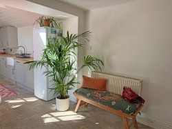 Images for Melton Hill, Nr Woodbridge, Suffolk