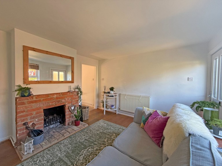 Images for Melton Hill, Nr Woodbridge, Suffolk