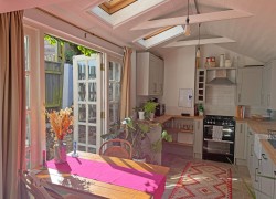 Images for Melton Hill, Nr Woodbridge, Suffolk