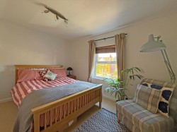Images for Melton Hill, Nr Woodbridge, Suffolk