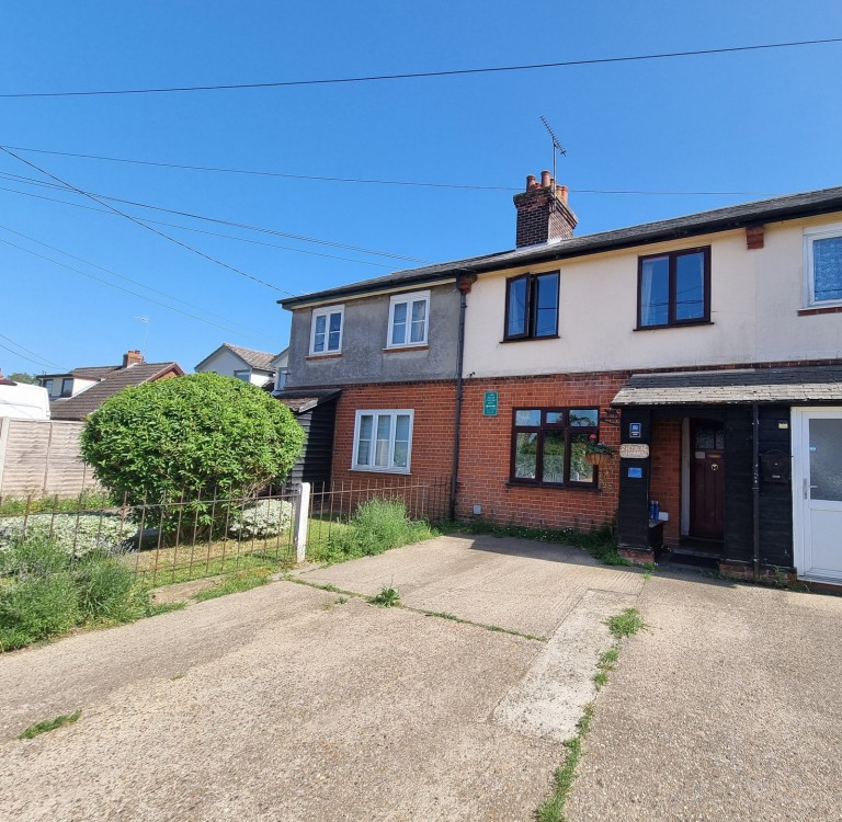 Images for Campsea Ashe, Nr Woodridge, Suffolk