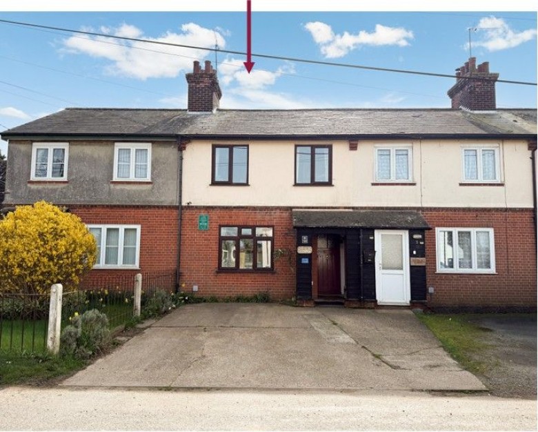 Click the photo for more details of Campsea Ashe, Nr Woodridge, Suffolk