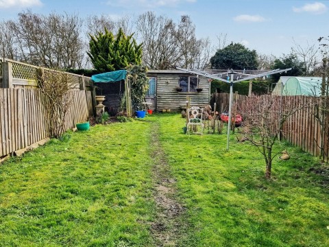 Click the photo for more details of Campsea Ashe, Nr Woodridge, Suffolk