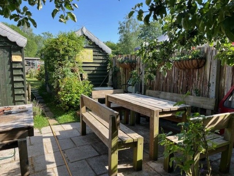 Images for Campsea Ashe, Nr Woodridge, Suffolk