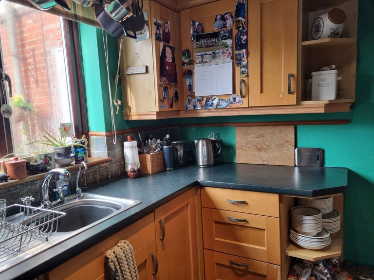 Images for Campsea Ashe, Nr Woodridge, Suffolk