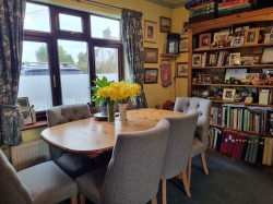 Images for Campsea Ashe, Nr Woodridge, Suffolk