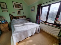 Images for Campsea Ashe, Nr Woodridge, Suffolk