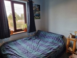 Images for Campsea Ashe, Nr Woodridge, Suffolk