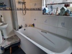 Images for Campsea Ashe, Nr Woodridge, Suffolk