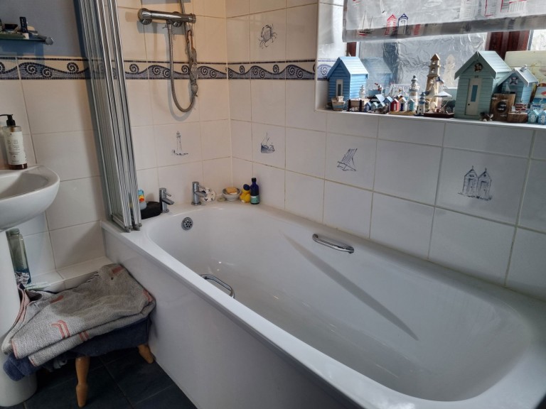 Images for Campsea Ashe, Nr Woodridge, Suffolk