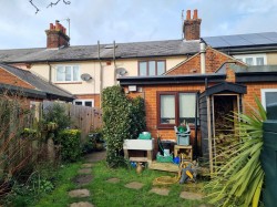 Images for Campsea Ashe, Nr Woodridge, Suffolk