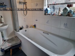 Images for Campsea Ashe, Nr Woodridge, Suffolk