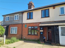 Images for Campsea Ashe, Nr Woodridge, Suffolk