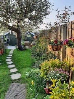 Images for Campsea Ashe, Nr Woodridge, Suffolk