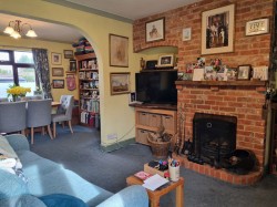 Images for Campsea Ashe, Nr Woodridge, Suffolk