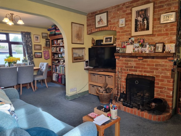 Images for Campsea Ashe, Nr Woodridge, Suffolk