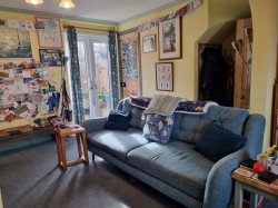 Images for Campsea Ashe, Nr Woodridge, Suffolk