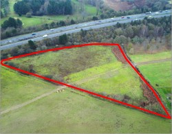 Images for Martlesham, Nr Woodbridge, Suffolk