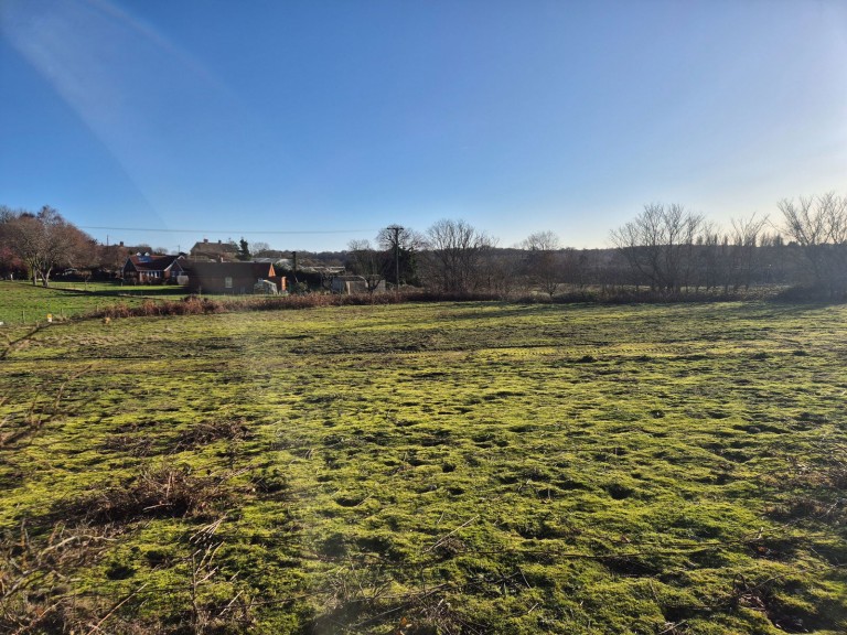 Images for Martlesham, Nr Woodbridge, Suffolk