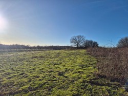 Images for Martlesham, Nr Woodbridge, Suffolk