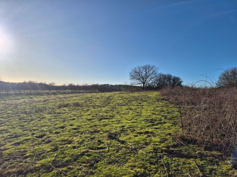 Images for Martlesham, Nr Woodbridge, Suffolk