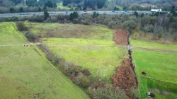 Images for Martlesham, Nr Woodbridge, Suffolk