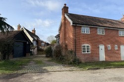 Images for Great Glemham, Nr Saxmundham, Suffolk 