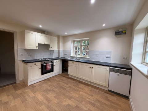 Click the photo for more details of Great Glemham, Nr Saxmundham, Suffolk 