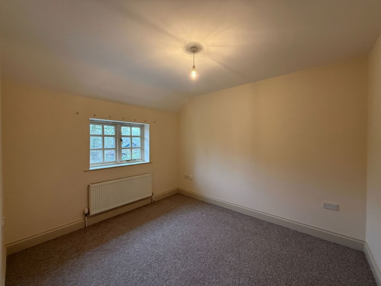 Images for Great Glemham, Nr Saxmundham, Suffolk 