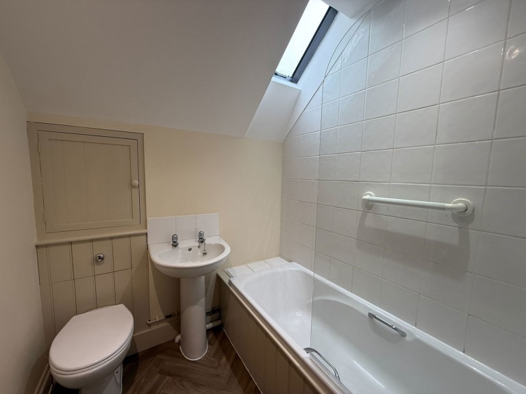 Images for Great Glemham, Nr Saxmundham, Suffolk 