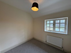 Images for Great Glemham, Nr Saxmundham, Suffolk 