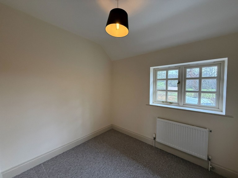 Images for Great Glemham, Nr Saxmundham, Suffolk 