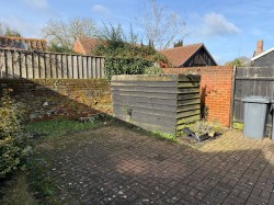 Images for Great Glemham, Nr Saxmundham, Suffolk 