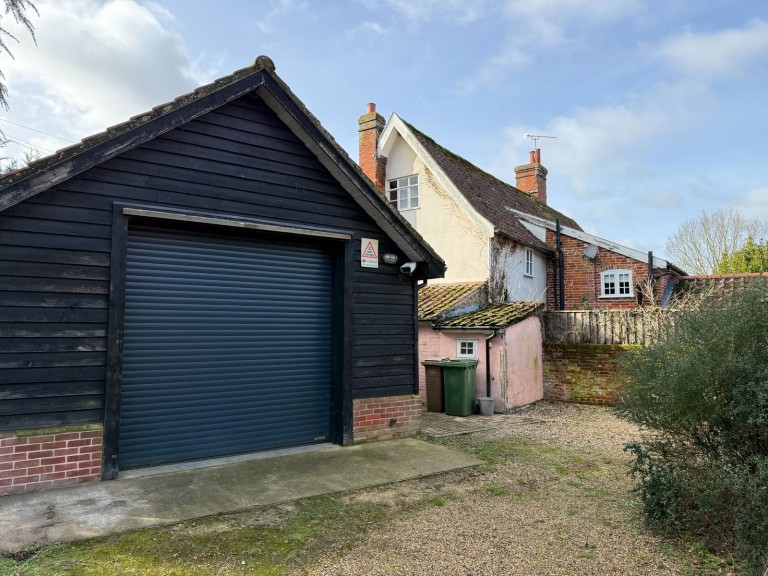 Images for Great Glemham, Nr Saxmundham, Suffolk 