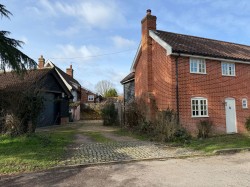 Images for Great Glemham, Nr Saxmundham, Suffolk 