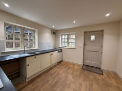 Images for Great Glemham, Nr Saxmundham, Suffolk 