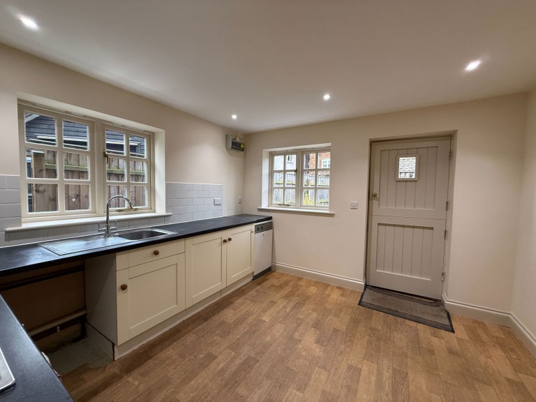 Images for Great Glemham, Nr Saxmundham, Suffolk 