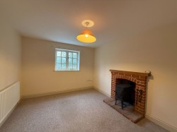 Images for Great Glemham, Nr Saxmundham, Suffolk 