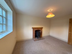 Images for Great Glemham, Nr Saxmundham, Suffolk 