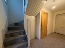 Images for Great Glemham, Nr Saxmundham, Suffolk 