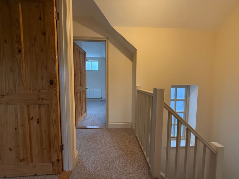 Images for Great Glemham, Nr Saxmundham, Suffolk 