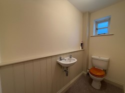 Images for Great Glemham, Nr Saxmundham, Suffolk 