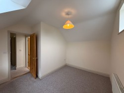 Images for Great Glemham, Nr Saxmundham, Suffolk 