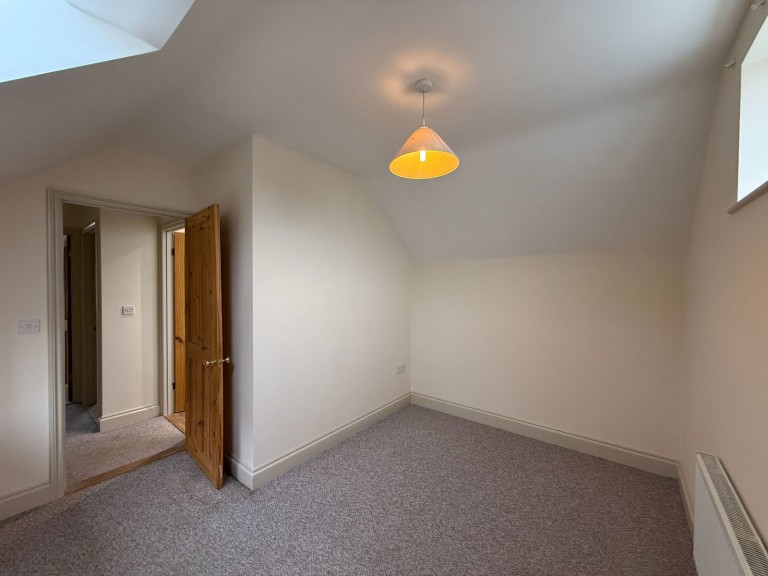 Images for Great Glemham, Nr Saxmundham, Suffolk 