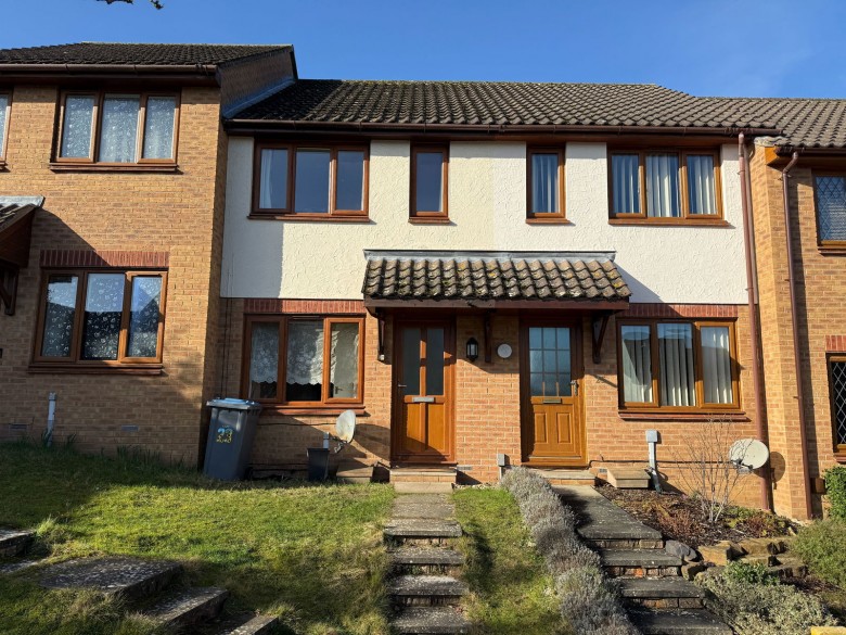 Click the photo for more details of Rushmere St Andrew, Ipswich, Suffolk