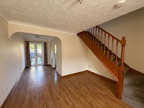 Click the photo for more details of Rushmere St Andrew, Ipswich, Suffolk